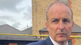 Pandemic bonus unlikely to involve vouchers as budget day looms