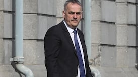 Former soldier’s claim over being prescribed anti-malaria drug Larium adjourned