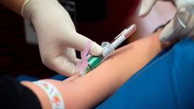 Rigorous science rather than speed matters most in race for a Covid-19 cure