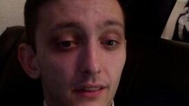 British soldier pleads not guilty to rape charge in Newry