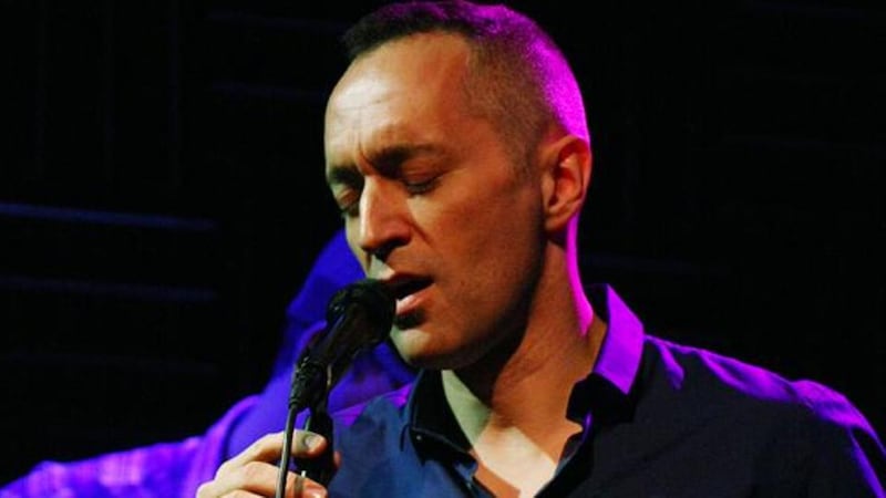 Umbra: open to interpretation