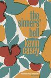 The Sinners’ Bell