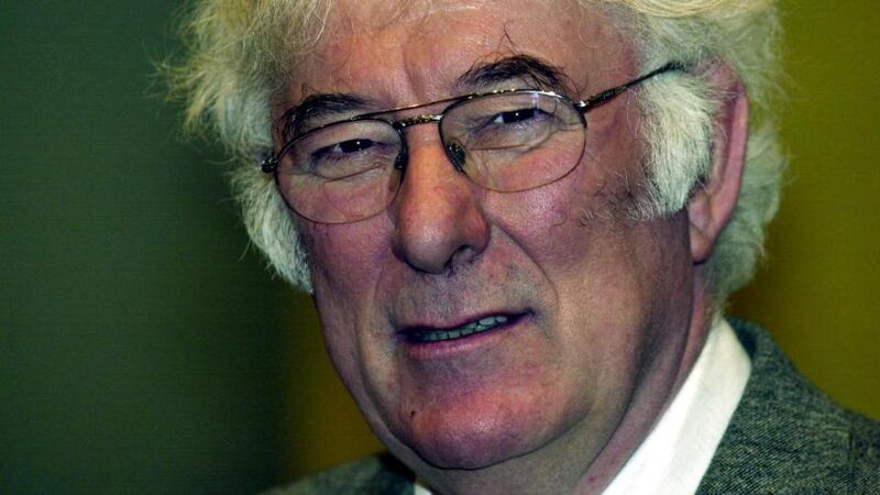 Word for Word: Feed your brain by memorising poems