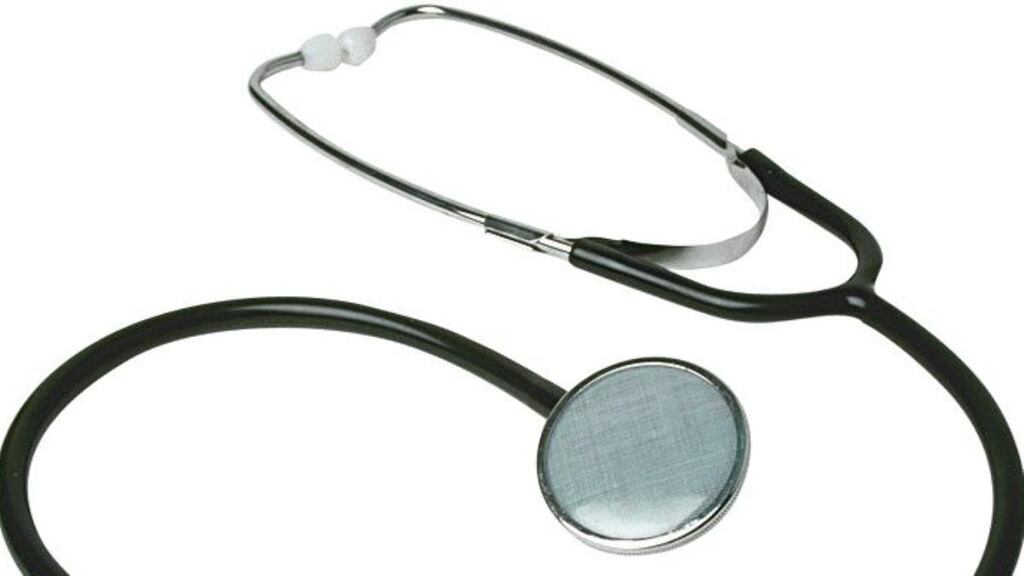 National Association of General Practitioners’s leadership hopes to have a comprehensive package of measures in place to deal with financial difficulties in the coming days.