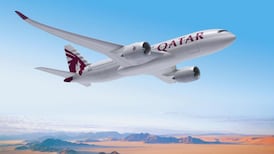 Qatar Airways confirms Dublin-Doha flights