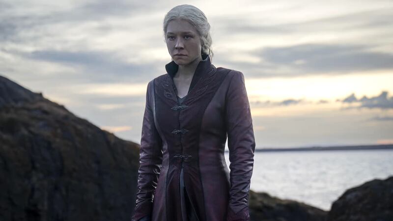 House of the Dragon finale review: An end as disappointing as the final days of Game of Thrones