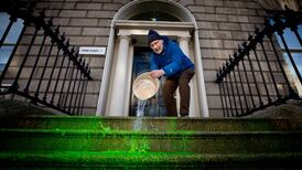 Government’s lack of action on climate change sets the tone for business