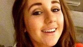 Loreto Foxrock holds Mass for past pupils who died in tragedy