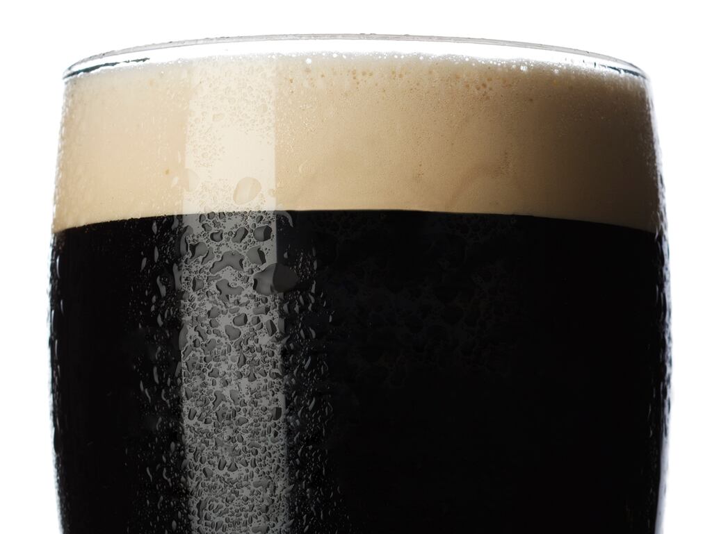 Photograph: iStock/Getty