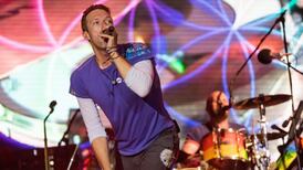 Clean up begins as Glastonbury folds up its tent for 2016