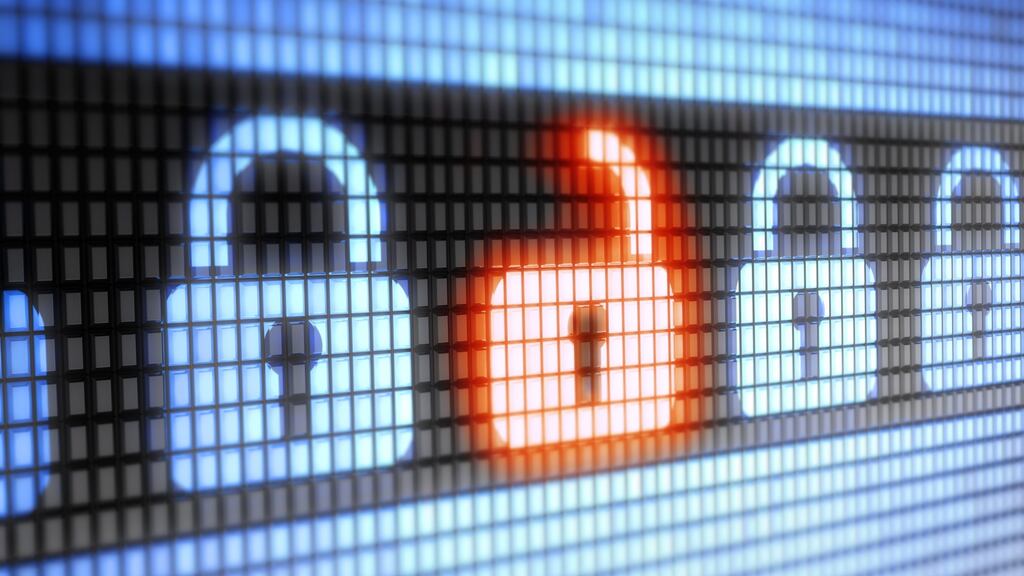 According to IT leaders, shareholders will soon come to expect detailed information on how data is captured, managed, used, and most importantly, protected