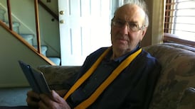 Could this be the last All-Ireland the Irish in Britain will hear?