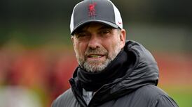 Klopp tells Liverpool they must defend better after 5-0 Old Trafford win