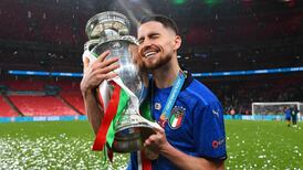 Pandemic illustrates importance of match-day revenue for soccer clubs