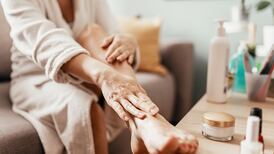 Skincare: should we treat our bodies like our faces?