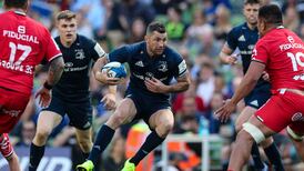 Champions Cup: Serial winners Leinster and Toulouse a double act with a difference