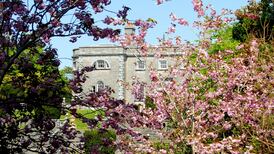 Get into some great houses for Heritage Week