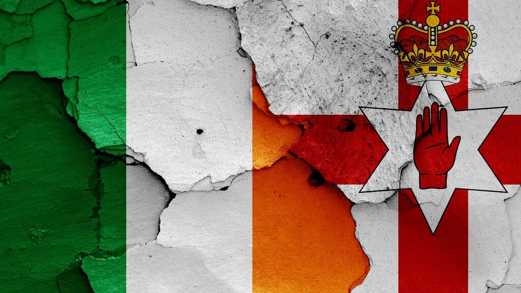 Age distributions of Covid-19 deaths are almost identical between the jurisdictions, but the underlying population-at-risk is not