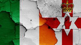 Covid-19: How Northern Ireland has fared better than the Republic of Ireland