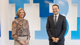 IBM to add 200 jobs across its Irish operations