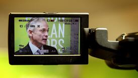 Common EU position on trade talks with US agreed