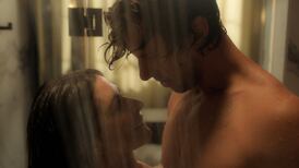 Patrick Freyne: When Brad’s Penis pops up, I welcome him like he’s Norm from Cheers