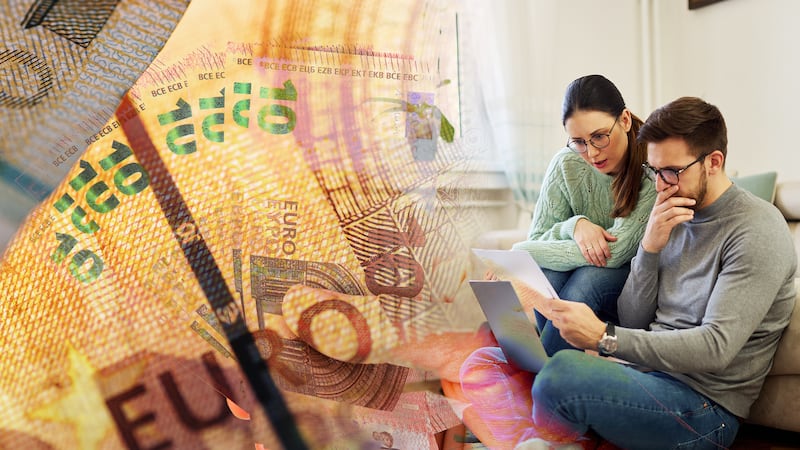 Interest rates have hit the floor. Here are the vital lessons for borrowers