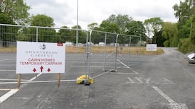 High Court challenges against An Bord Pleanála decisions double in three years