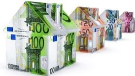 Generation X ‘highly leveraged’ and most vulnerable to rate hikes