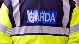 Judge warns Garda on ‘double jeopardy’
