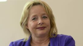 Call for talk therapies to be available for mental health at primary care level