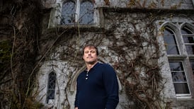 Claims of bacteria in babies before birth rejected in UCC-led study