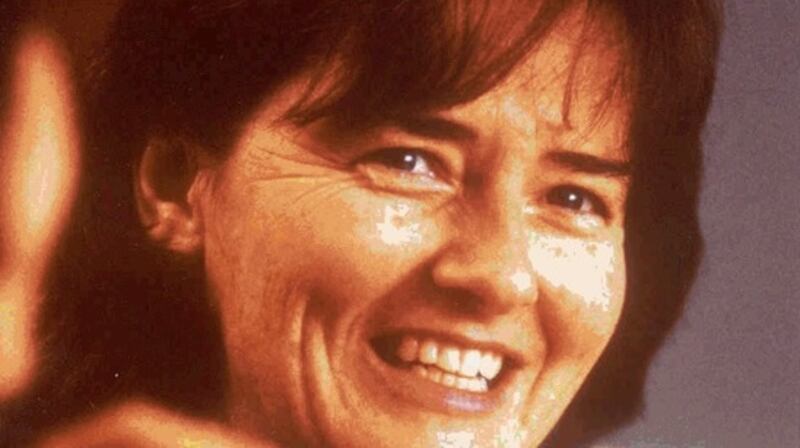 Genevieve Kelly will receive an award for her work on social justice through the trade union movement, as a lecturer and president of the NSW Lecturers’ Association, and in the political sphere, as mayor.