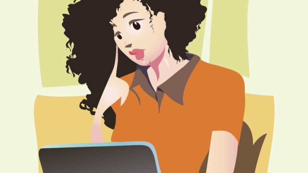 Illustration: Thinkstock