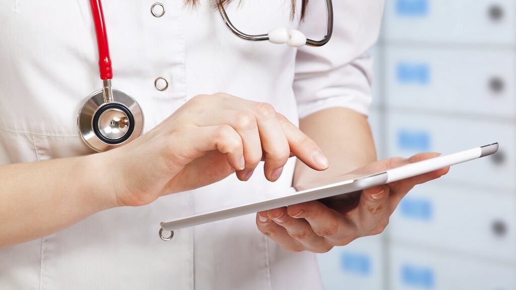 There was much talk about our bigger, older population and the demands this was putting on the health service, though this should hardly come as a surprise