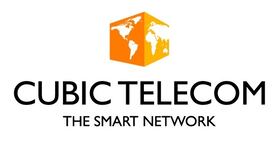 Cubic Telecom settles dispute with former employee