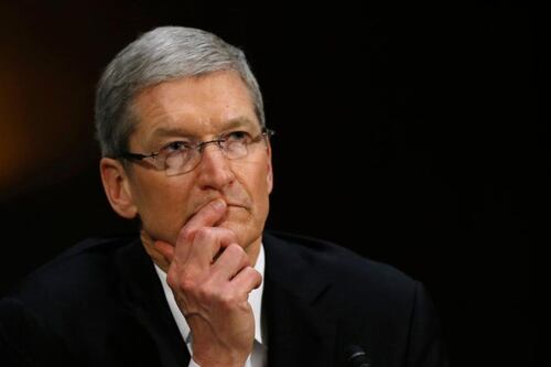 OECD moves to aid countries in closing tax Loopholes exploited by multi-nationals