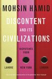 Discontent and Its Civilizations