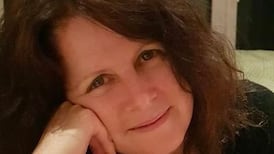 Gardaí charge teenager over death of woman in Offaly