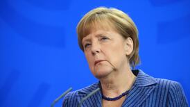 Leadership of EU tops agenda at key summit