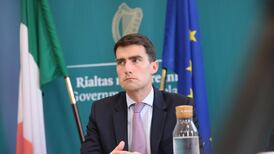 From stay and spend to the domicile levy, some budget blunders for Jack Chambers to avoid