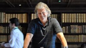 Wetherspoon won’t stock Diageo unless brewer cuts prices