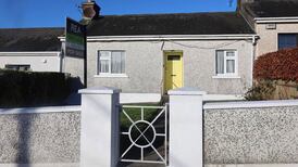 What will €199,000 buy in France, Italy, Spain, Belize and Tipperary?