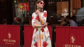 Om Diva: The Dublin boutique brightening up Ireland's fashion scene