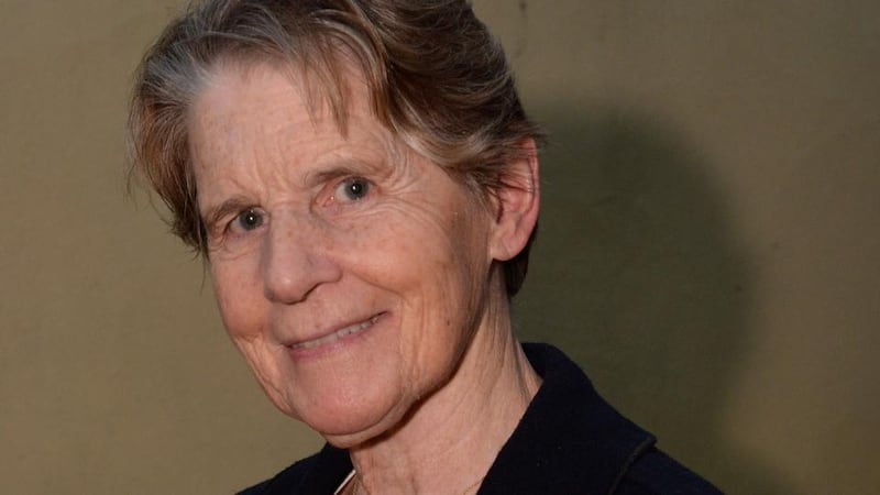 Positive contribution of senior religious must be recognised