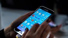 Digital technology growth in Africa ‘presents opportunities’