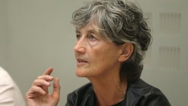 Failure to publish report on rape of three children in foster care condemned in Dáil