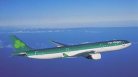 Q&A: Can I accept IAG offer for just some of my shares?