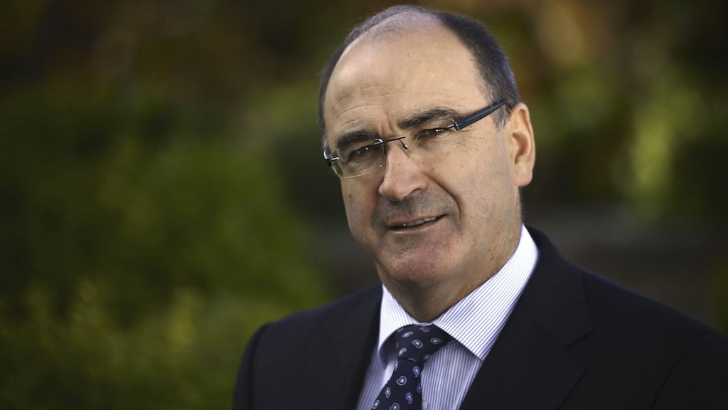 Lakeland chief executive Michael Hanley: “We expect relatively stable dairy market conditions through 2021 albeit there are still significant challenges in our operating environment as we await the anticipated beneficial effect of worldwide vaccine initiatives.”