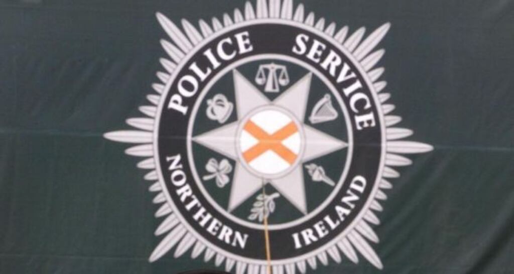 The latest security alert forced the evacuation of the courts in the Chichester Street area of the city centre.